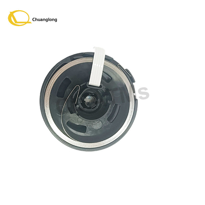 Hyosung Bankomaty Części Hyosung MX5600T Kabel Rotary up Kit Assy Rotary S7310000726 7310000726