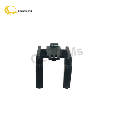 Hyosung bankomaty części Hyosung Pussher wagon Assy 7310000733-1