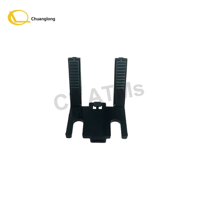 Hyosung bankomaty części Hyosung Pussher wagon Assy 7310000733-1