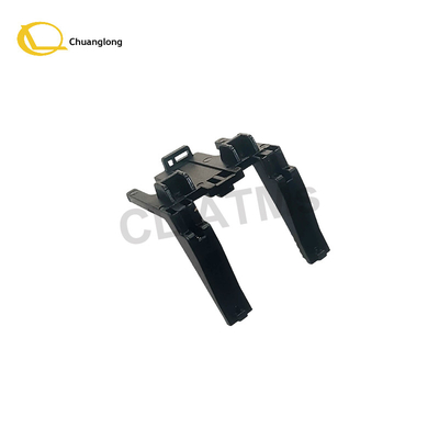 Hyosung bankomaty części Hyosung Pussher wagon Assy 7310000733-1