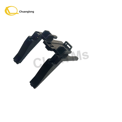 Hyosung bankomaty części Hyosung Pussher wagon Assy 7310000733-1