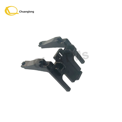 Hyosung bankomaty części Hyosung Pussher wagon Assy 7310000733-1