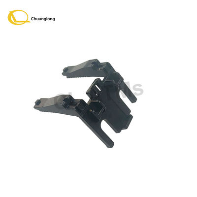Dobra cena Hyosung bankomaty części Hyosung Pussher wagon Assy 7310000733-1 w Internecie