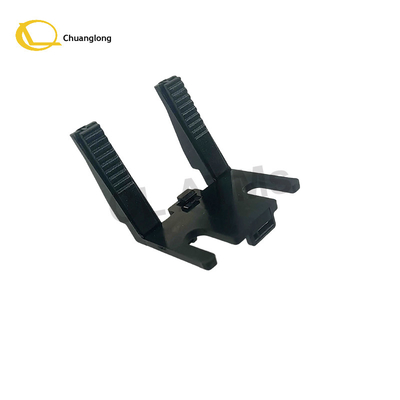 Hyosung bankomaty części Hyosung Pussher wagon Assy 7310000733-1