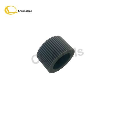 Wincor Nixdorf Puller SP 54T Rolety paszowe podwójny ekstraktor Rolety paszowe Szary Czerwony 8046900720