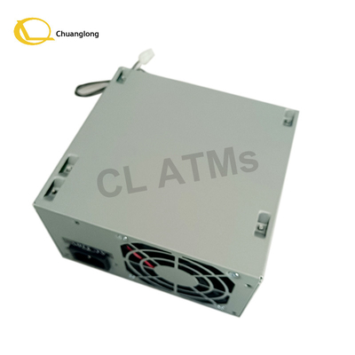 ATM Części zamienne Jednostka systemu zasilania NCR 6622 Estoril 198w 24v ITX Płyty Estoril 009-0030607 0090030607