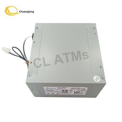 ATM Części zamienne Jednostka systemu zasilania NCR 6622 Estoril 198w 24v ITX Płyty Estoril 009-0030607 0090030607