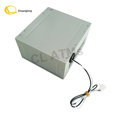 ATM Części zamienne Jednostka systemu zasilania NCR 6622 Estoril 198w 24v ITX Płyty Estoril 009-0030607 0090030607