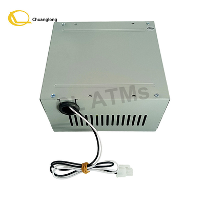 ATM Części zamienne Jednostka systemu zasilania NCR 6622 Estoril 198w 24v ITX Płyty Estoril 009-0030607 0090030607