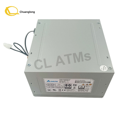 ATM Części zamienne Jednostka systemu zasilania NCR 6622 Estoril 198w 24v ITX Płyty Estoril 009-0030607 0090030607