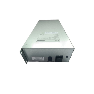 Hyosung Bankomaty Części Hyosung 5600 Zasilanie 5621000051 FSP280-60DGNHB