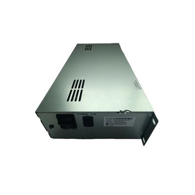 Dobra cena Hyosung Bankomaty Części Hyosung 5600 Zasilanie 5621000051 FSP280-60DGNHB w Internecie