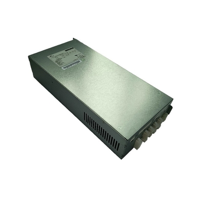 Hyosung Bankomaty Części Hyosung 5600 Zasilanie 5621000051 FSP280-60DGNHB