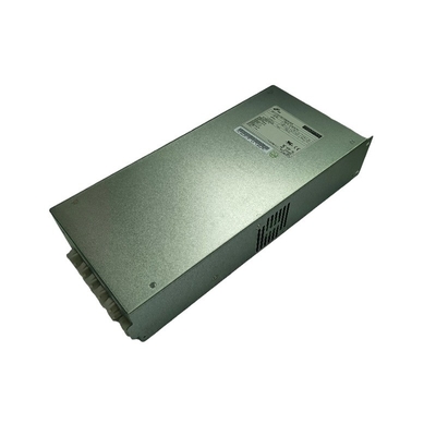 Hyosung Bankomaty Części Hyosung 5600 Zasilanie 5621000051 FSP280-60DGNHB