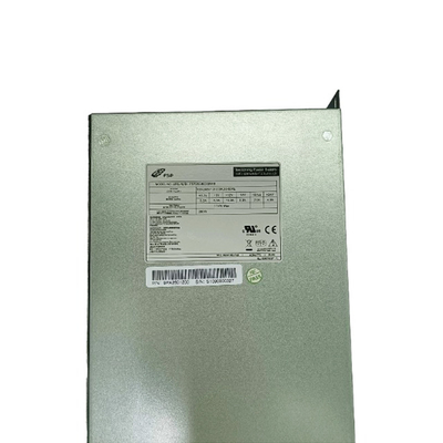 Hyosung Bankomaty Części Hyosung 5600 Zasilanie 5621000051 FSP280-60DGNHB