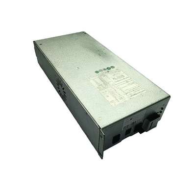 Hyosung bankomaty części Hyosung 5600 zasilacz 5621000002 HPS250-GTTW