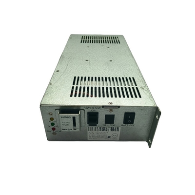 Hyosung bankomaty części Hyosung 5600 zasilacz 5621000002 HPS250-GTTW