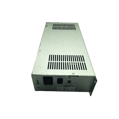 Hyosung Bankomaty Części Hyosung 5600 Zasilanie HPS280-FMCDN 5621000036