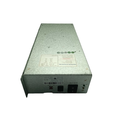 Hyosung Bankomaty Części Hyosung 5600 Zasilanie HPS280-FMCDN 5621000036