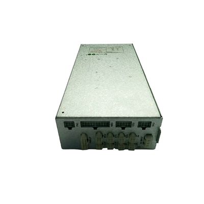 Hyosung Bankomaty Części Hyosung 5600 Zasilanie HPS280-FMCDN 5621000036