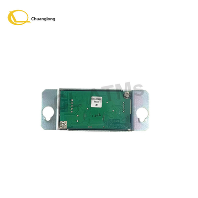 Wincor Nixdorf części do bankomatów Wicnor 4060 15 Inch Touch Kit ALCF, EXII-776 ALCF 1750160124