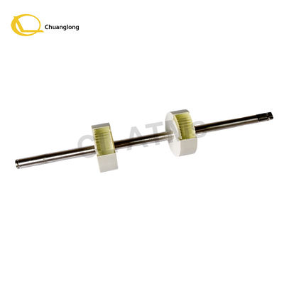 Dobra cena Glory GFB-800 Części Glory GFB800 Koło do szczotkowania Wał podkładowy Roller Bank Notka Listownik sorter w Internecie