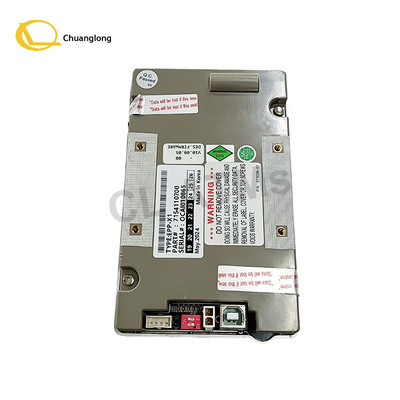 Hyosung bankomaty części Hyosung X1 klawiatura 8600S EPP-X1 7154110700 7154110101