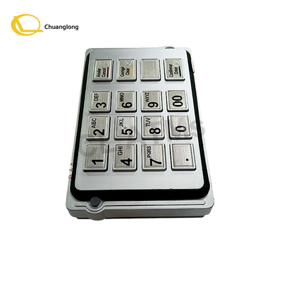 Hyosung bankomaty części Hyosung X1 klawiatura 8600S EPP-X1 7154110700 7154110101