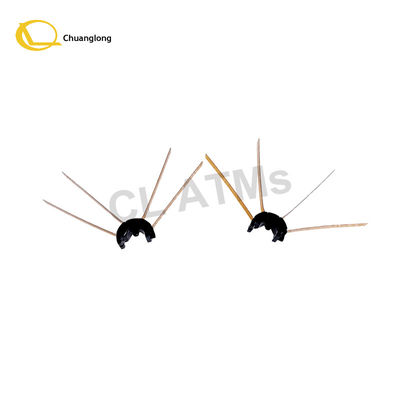 Dobra cena Hyosung Bankomaty Części Hyosung Bankomaty Części CDU10 Dispenser Flickr 310000709-38-1 w Internecie