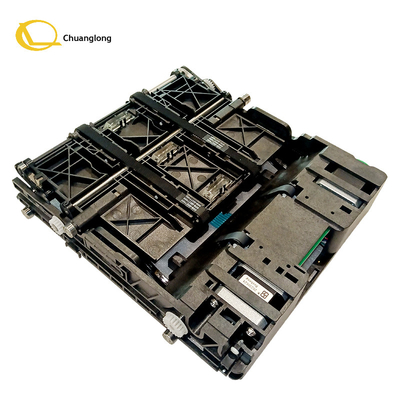 Części maszyny NCR S2 SelfServ FA Carriage Assy 4450769742 445-0769742