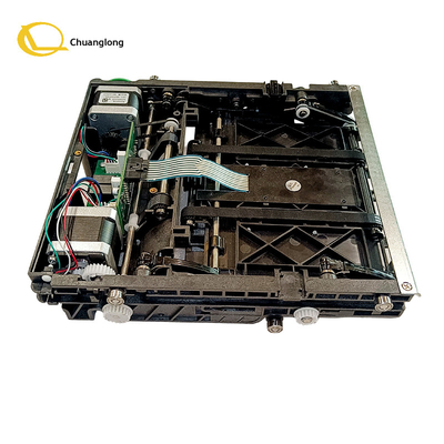 Części maszyny NCR S2 SelfServ FA Carriage Assy 4450769742 445-0769742
