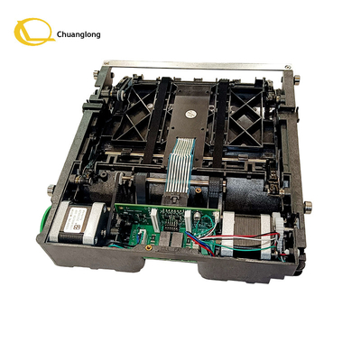 Części maszyny NCR S2 SelfServ FA Carriage Assy 4450769742 445-0769742