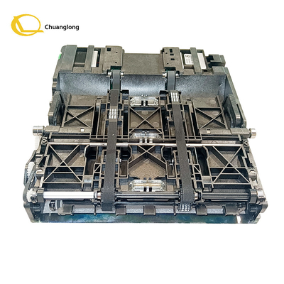 Części maszyny NCR S2 SelfServ FA Carriage Assy 4450769742 445-0769742