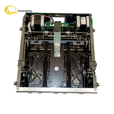 Części maszyny NCR S2 SelfServ FA Carriage Assy 4450769742 445-0769742