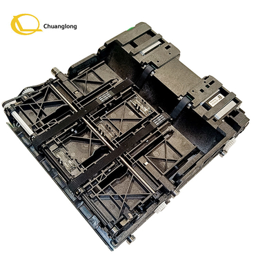 Części maszyny NCR S2 SelfServ FA Carriage Assy 4450769742 445-0769742