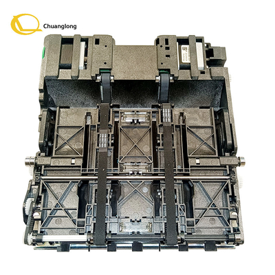 Części maszyny NCR S2 SelfServ FA Carriage Assy 4450769742 445-0769742