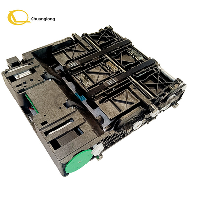 Części maszyny NCR S2 SelfServ FA Carriage Assy 4450769742 445-0769742