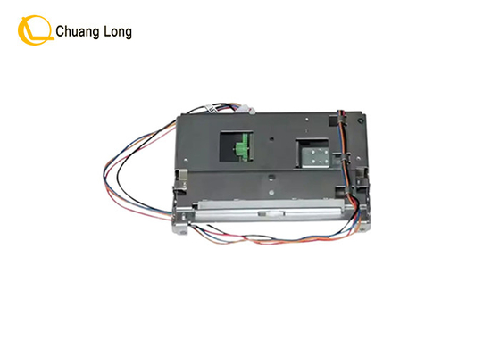 Części maszyny bankomatu Wincor Nixdorf 2050XE TP07 Printer Cutter Assy 1750092021 01750092021