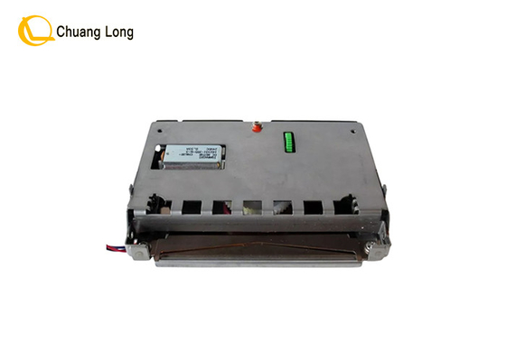 Części maszyny bankomatu Wincor Nixdorf 2050XE TP07 Printer Cutter Assy 1750092021 01750092021