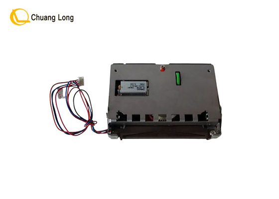 Części maszyny bankomatu Wincor Nixdorf 2050XE TP07 Printer Cutter Assy 1750092021 01750092021