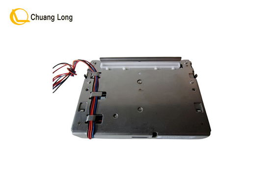 Części maszyny bankomatu Wincor Nixdorf 2050XE TP07 Printer Cutter Assy 1750092021 01750092021