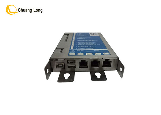 Części maszyn do bankomatów Wincor Se II USB Central Special Electronics 01750174922 1750174922