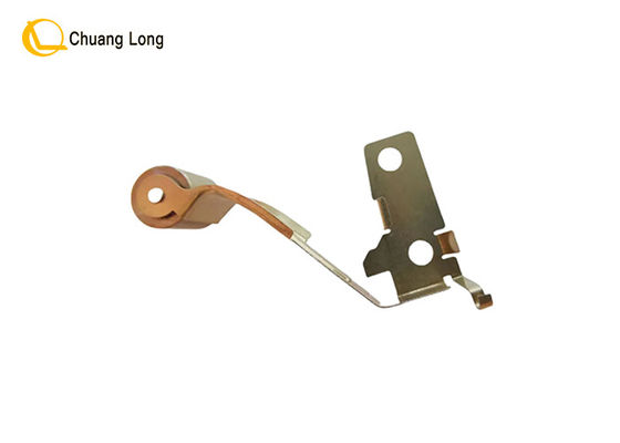 Dobra cena Części bankomatu Wincor V2X Czytnik kart szerokość przełącznika dźwignia 01750126408 1750126408 w Internecie