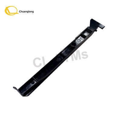 Dobra cena Diebold ATM Części Diebold odrzucenie kasety Zapięcie dźwigni dźwigni łączenia 49-208422-000 49-208422 w Internecie