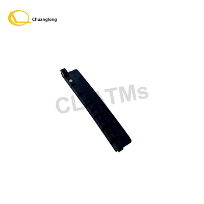 Diebold Części bankomatu Diebold Kaseta Kaseta napięcia Części plastikowe 39-011265-006A 39011265006A