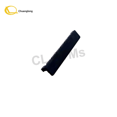 Diebold Części bankomatu Diebold Kaseta Kaseta napięcia Części plastikowe 39-011265-006A 39011265006A