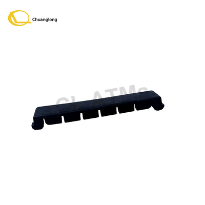 Diebold Części bankomatu Diebold Kaseta Kaseta napięcia Części plastikowe 39-011265-006A 39011265006A