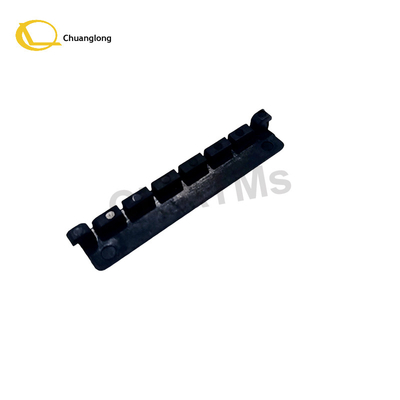Diebold Części bankomatu Diebold Kaseta Kaseta napięcia Części plastikowe 39-011265-006A 39011265006A