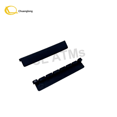 Diebold Części bankomatu Diebold Kaseta Kaseta napięcia Części plastikowe 39-011265-006A 39011265006A