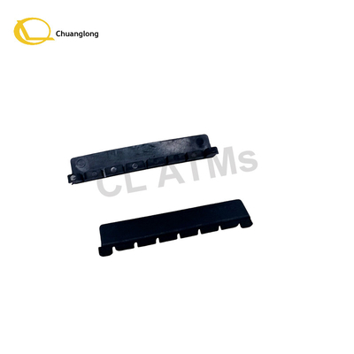 Diebold Części bankomatu Diebold Kaseta Kaseta napięcia Części plastikowe 39-011265-006A 39011265006A